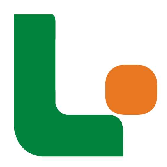 Werbegemeinschaft Lintorf e.V.